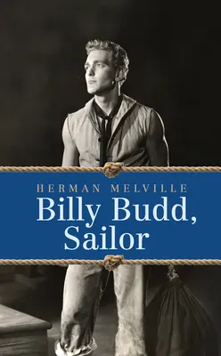 Billy Budd, Marinero - Billy Budd, Sailor