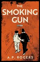 Pistola humeante - Smoking Gun