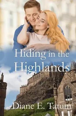 Escondidos en las tierras altas - Hiding in the Highlands