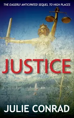 Justicia: HighPlaces 2 - Justice: HighPlaces 2