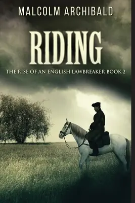 Equitación - Riding