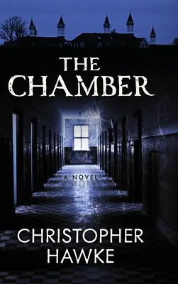 La Cámara - The Chamber