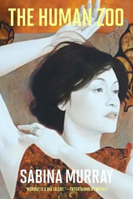 El zoo humano - The Human Zoo