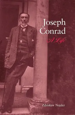 Joseph Conrad: una vida - Joseph Conrad: A Life