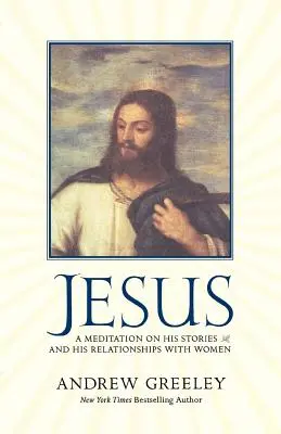 Jesús - Jesus