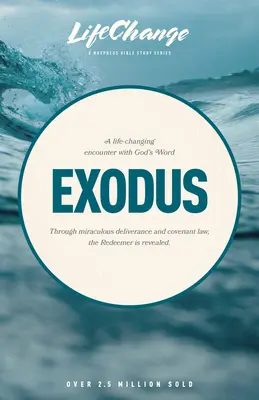 Éxodo - Exodus