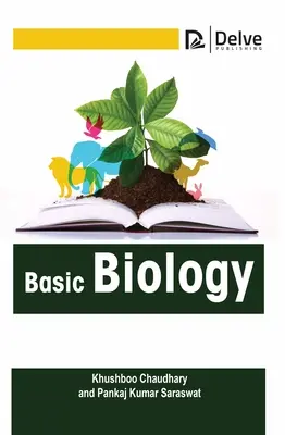 Biología básica - Basic Biology