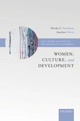 Estudios más amplios sobre economía del desarrollo - Wider Studies in Development Economics