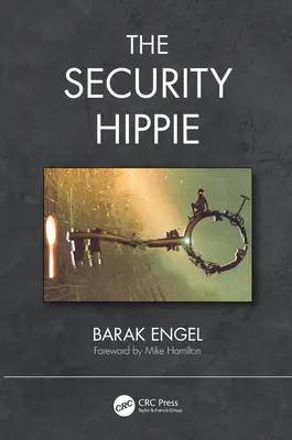 El hippie de la seguridad - The Security Hippie