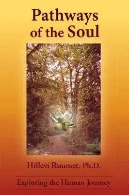 Caminos del alma: Explorando el viaje humano - Pathways of the Soul: Exploring the Human Journey