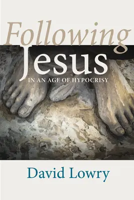Seguir a Jesús - Following Jesus