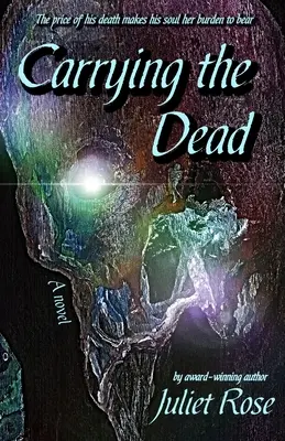 Cargar con los muertos - Carrying the Dead