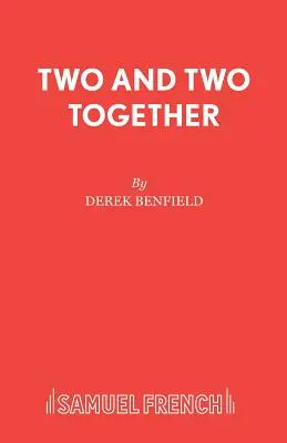 Dos y dos juntos - Two and Two Together