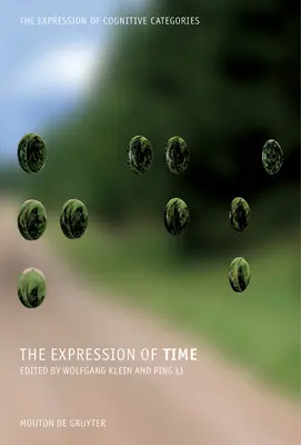 La expresión del tiempo - The Expression of Time