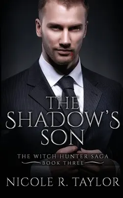 El hijo de la sombra - The Shadow's Son