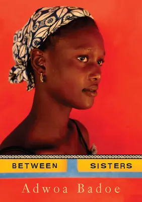 Entre hermanas - Between Sisters
