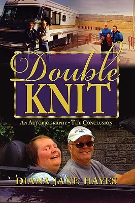 Double Knit, volumen dos - Double Knit, Volume Two