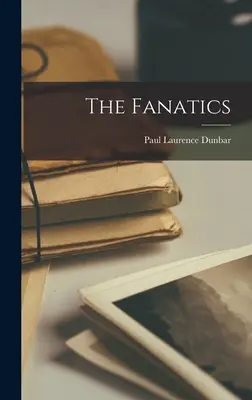 Los fanáticos - The Fanatics