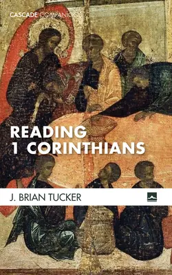 Lectura de 1 Corintios - Reading 1 Corinthians