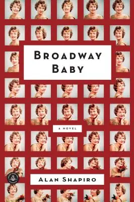 El bebé de Broadway - Broadway Baby