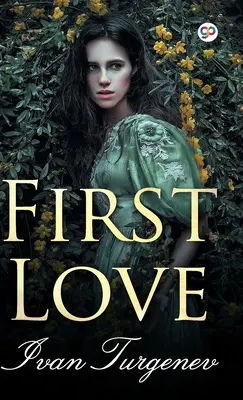El primer amor - First Love