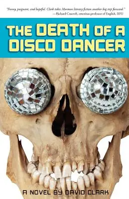 La muerte de un bailarín de discoteca - The Death of a Disco Dancer