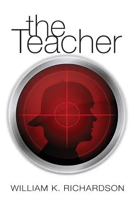El profesor - The Teacher