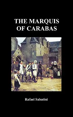 El marqués de Carabás - The Marquis of Carabas