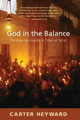 Dios en la balanza - God in the Balance