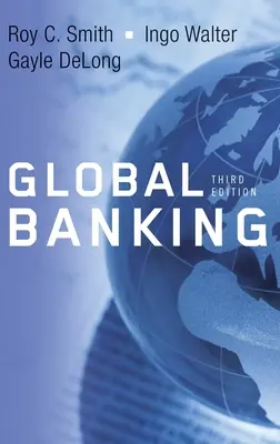 Banca mundial - Global Banking