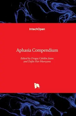 Compendio de afasia - Aphasia Compendium