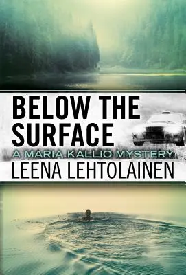 Bajo la superficie - Below the Surface