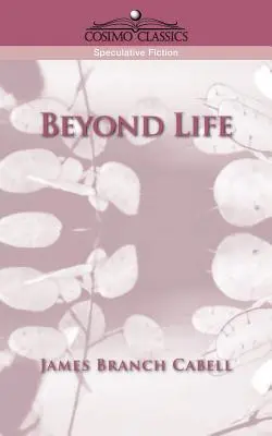 Más allá de la vida - Beyond Life