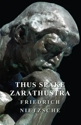 Así habló Zaratustra - Thus Spake Zarathustra