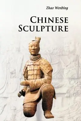 Escultura china - Chinese Sculpture