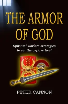 La armadura de Dios - The Armor of God