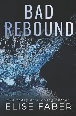 Mal rebote - Bad Rebound