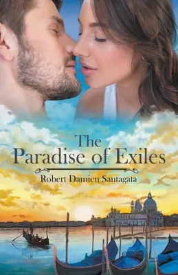 El paraíso de los exiliados - The Paradise of Exiles