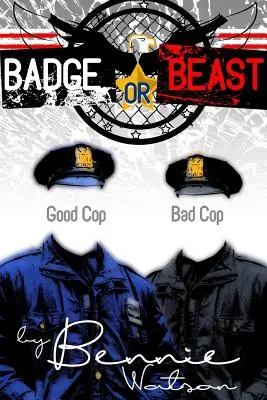 Insignia o bestia - Badge or Beast