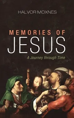 Memorias de Jesús - Memories of Jesus