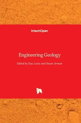 Ingeniería geológica - Engineering Geology