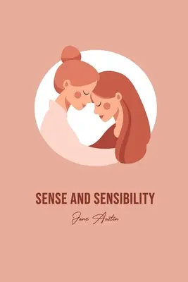 Sentido y Sensibilidad - Sense and Sensibility