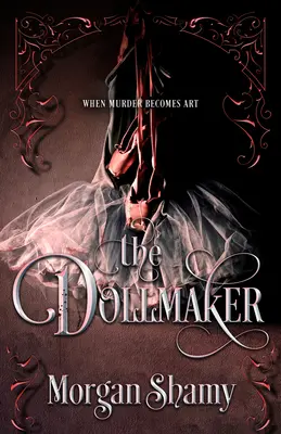 El fabricante de muñecas - The Dollmaker