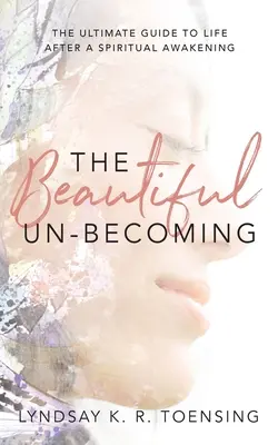 El bello desencuentro - The Beautiful Un-Becoming