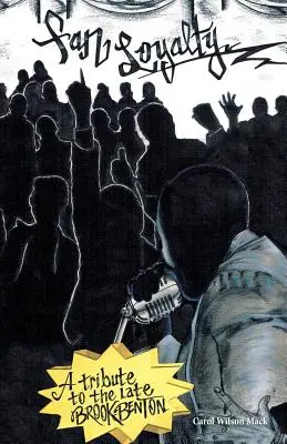 Lealtad de los fans - Fan Loyalty