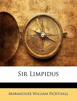 Sir Limpidus
