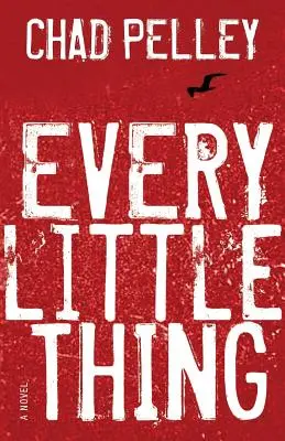 Cada pequeña cosa - Every Little Thing