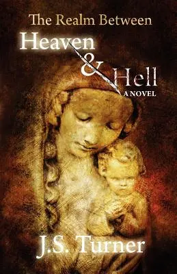 El reino entre el cielo y el infierno - The Realm Between Heaven and Hell