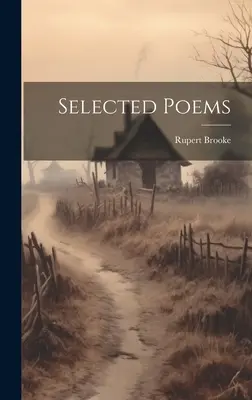 Poemas selectos - Selected Poems