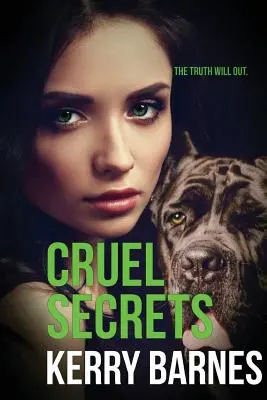 Secretos crueles - Cruel Secrets